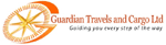 Guardian Travels & Cargo Ltd.