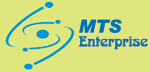 MTS Enterprise
